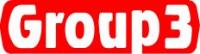 Group3 Logo