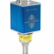 Digital AVC con uscita lineare