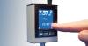 HVG-2020B - Vacuometro combinato Pirani e Piezo 