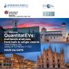 QuantitatEVs: Multiscale analyses, from bulk to single vesicle