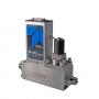 Mass Flow Meters & Controllers 300 Digital Series Mass Flow Meters & Controllers 300 Digital Series