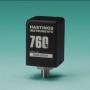 Teledyne Hastings pressure transducer HPM-760S Teledyne Hastings pressure transducer HPM-760S