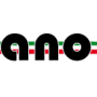 Il logo di Nanoitaly Il logo di Nanoitaly