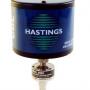 HPM-2002-OBE