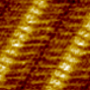 SPIP 6tm - Enhanced Structures