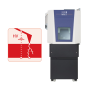 New Accessory for Jupiter XR AFM: nanoTDDB New Accessory for Jupiter XR AFM: nanoTDDB