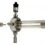 BDL450 - mini-LEED con Otturatore Integrale