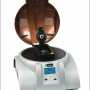 Vasco Laser Granulometer - Cordouan Technologies Vasco Laser Granulometer - Cordouan Technologies