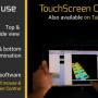 Microscopio STM/AFM Nano-Observer CSI Instruments con touch screen!