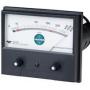 Promotion CVT-26A / CVT-24A Teledyne Hastings Promotion CVT-26A / CVT-24A Teledyne Hastings