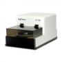 AlphaStep® D-120 Stylus Profiler