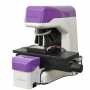 DHM® T1000 per Quantitative Phase Imaging su cellule vive DHM® T1000 per Quantitative Phase Imaging su cellule vive