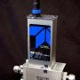 IP-67 Flow Controller IP-67 Flow Controller