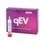 Isolamento di Vescicole Extracellulari da Plasma veloce e affidabile con le colonnine qEV a Cromatografia di esclusione dimensionale (SEC) Isolamento di Vescicole Extracellulari da Plasma veloce e affidabile con le colonnine qEV a Cromatografia di esclusione dimensionale (SEC)