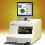 Kla Tencor - P-17 Stylus Profiler