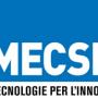 Logo MECSPE Logo MECSPE