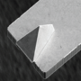 ND-SSR series: Scanning Spreading Resistance Microscopy