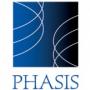 Logo Phasis Logo Phasis