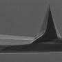 AFM Probes - Promo! AFM Probes - Promo!