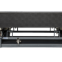 DVIA-MO Series - Active Vibration Isolation Optical Table