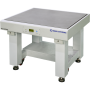 DVIA-UD Series - Desk active vibration isolation platform