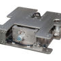 DVIA-P Series - Active Pneumatic Vibration Isolation System