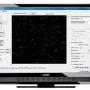 CellSorter Software - Pick and isolate single cells with the CellSorter device