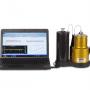 qNano Gold - IZON Science