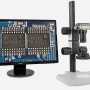 Modus 4K Inspection - Uncompromising Image Quality – Ultra Sharp Inspection