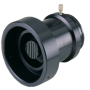 Focus Motor - Simple easy to fit Z solutions for most microscopes