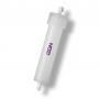 qEV10 / 70nm - 1 Pack