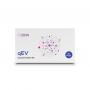 qEV Concentration Kit - A simple, standardisable system for concentrating post-qEV volume.