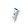 qEVoriginal Legacy / 35nm SEC Columns for Exosomes Separation and Purification