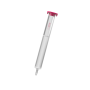 qEV1 column for 1ml samples
