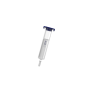 qEVoriginal / 35 nm Gen 2 - SEC column