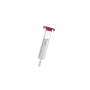 qEVoriginal / 70 nm Gen 2 - SEC chromatography