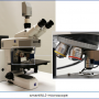 smartWLI Microscope - GBS Ilmenau