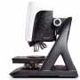 Empty-Warehouse Operation: optical profilometers and benchtop SEM for sale!