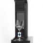 Agilent Technologies T150  Agilent Technologies T150