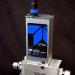 IP-67 Flow Controller IP-67 Flow Controller