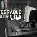 Sensofar's new line of 3D Profiler Integrable Heads Sensofar's new line of 3D Profiler Integrable Heads