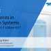 Webinar -  Fonti di gas nei sistemi in vuoto - giovedì 13 febbraio 2020 Webinar -  Fonti di gas nei sistemi in vuoto - giovedì 13 febbraio 2020